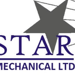 Star Plumbing and Heating | 12928 170 St NW, Edmonton, AB T5V 0B4, Canada | Phone: (780) 481-8873