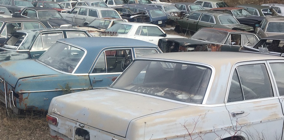 Don Benz & Dons Sand and Gravel | 698 The Glen Rd, Woodville, ON K0M 2T0, Canada | Phone: (705) 439-2539