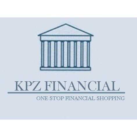 KPZ Financial | 57 Kingsgate Crescent, Mount Albert, ON L0G 1M0, Canada | Phone: (905) 473-6952