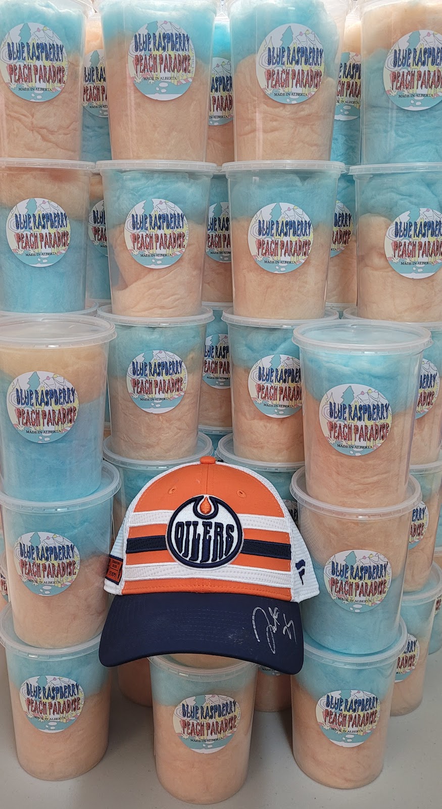 Country Market Gourmet Foods | 52059 Range Rd 220, Sherwood Park, AB T8E 1B9, Canada | Phone: (780) 940-6538