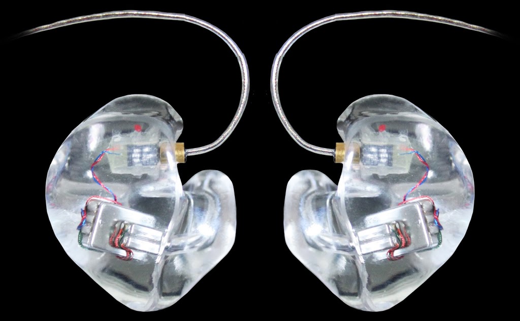 HearSmart Solutions Inc. | 19140 28 Ave Unit 120, Surrey, BC V3Z 6M3, Canada | Phone: (778) 278-2022