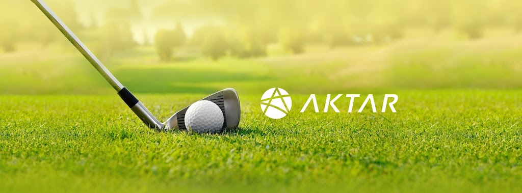 Aktar Golf | 555 Lakeside Greens Dr, Chestermere, AB T1X 1C5, Canada | Phone: (403) 620-7676