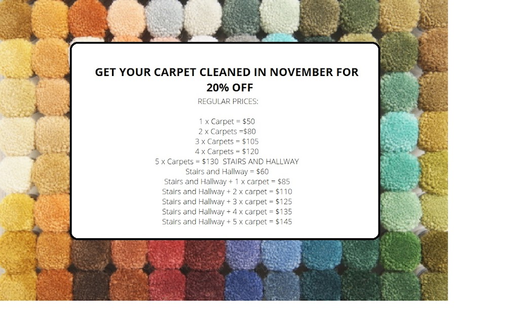 StressFree cleaning | 300 Palliser Ln #403, Canmore, AB T1W 0H5, Canada | Phone: (403) 493-8301
