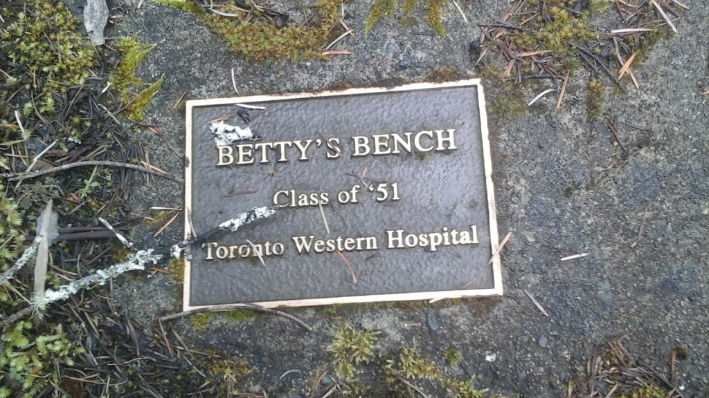 Breezy Bay Bed & Breakfast | 131 Payne Rd, Saturna, BC V0N 2Y0, Canada | Phone: (250) 539-5957