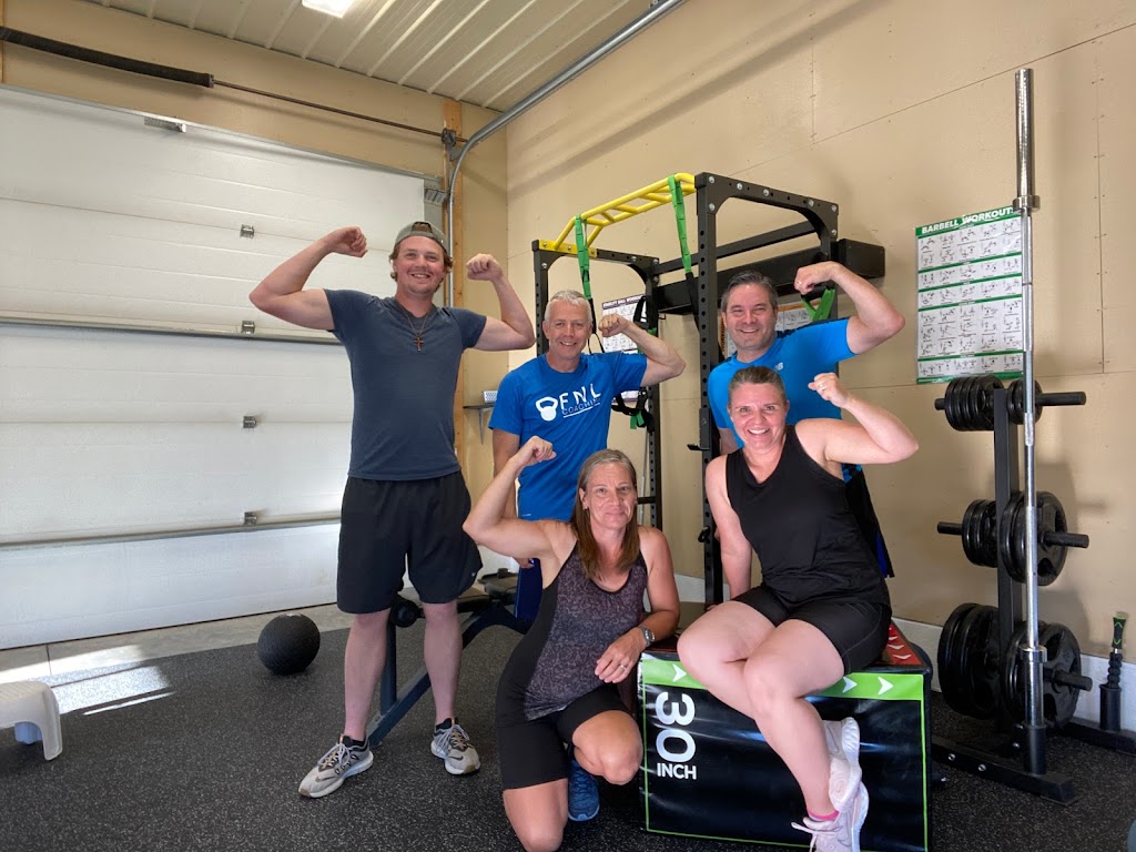 FNL Coaching | 137 Hamptons Common NE, High River, AB T1V 0B1, Canada | Phone: (403) 498-8479