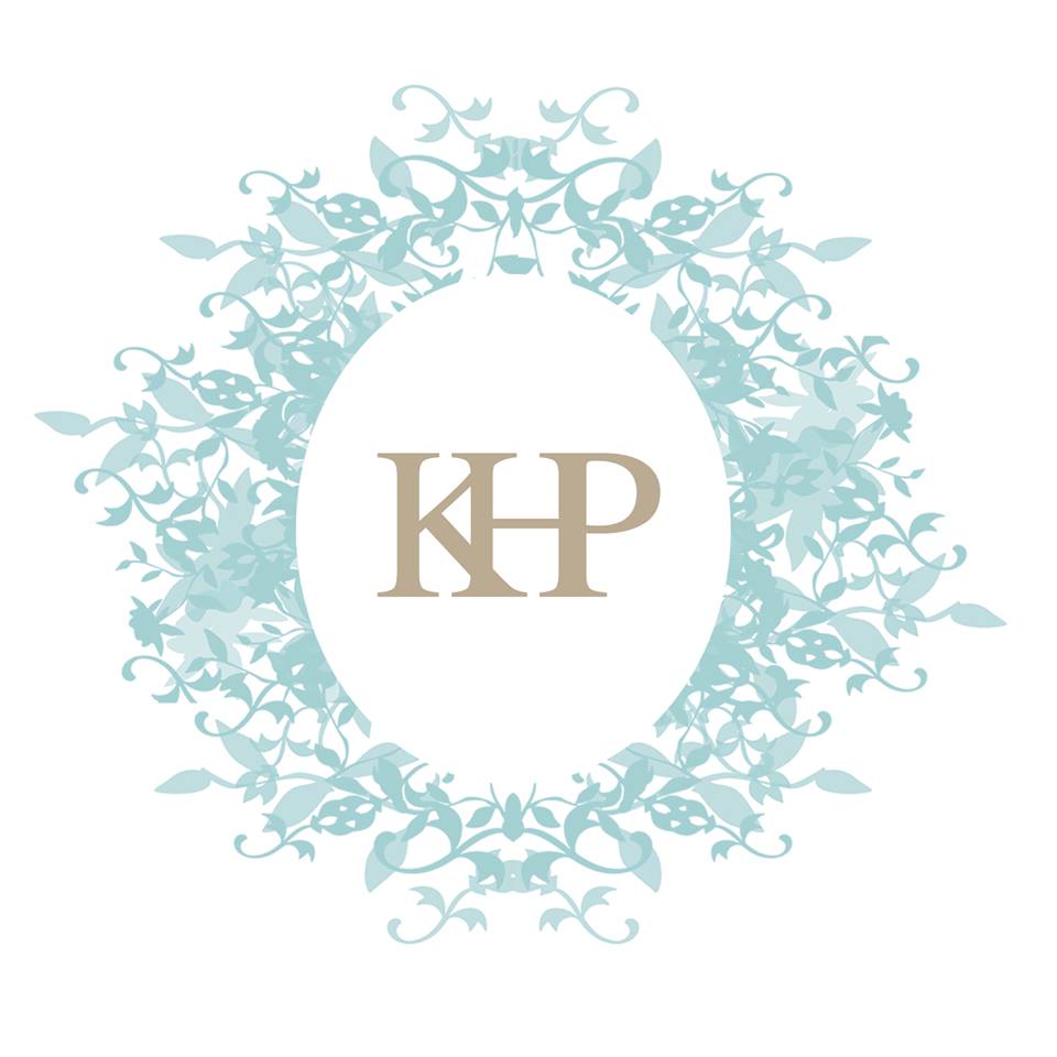 Kerry Holt Photography | 128 Old Row, Thorburn, NS B0K 1W0, Canada | Phone: (902) 759-2889