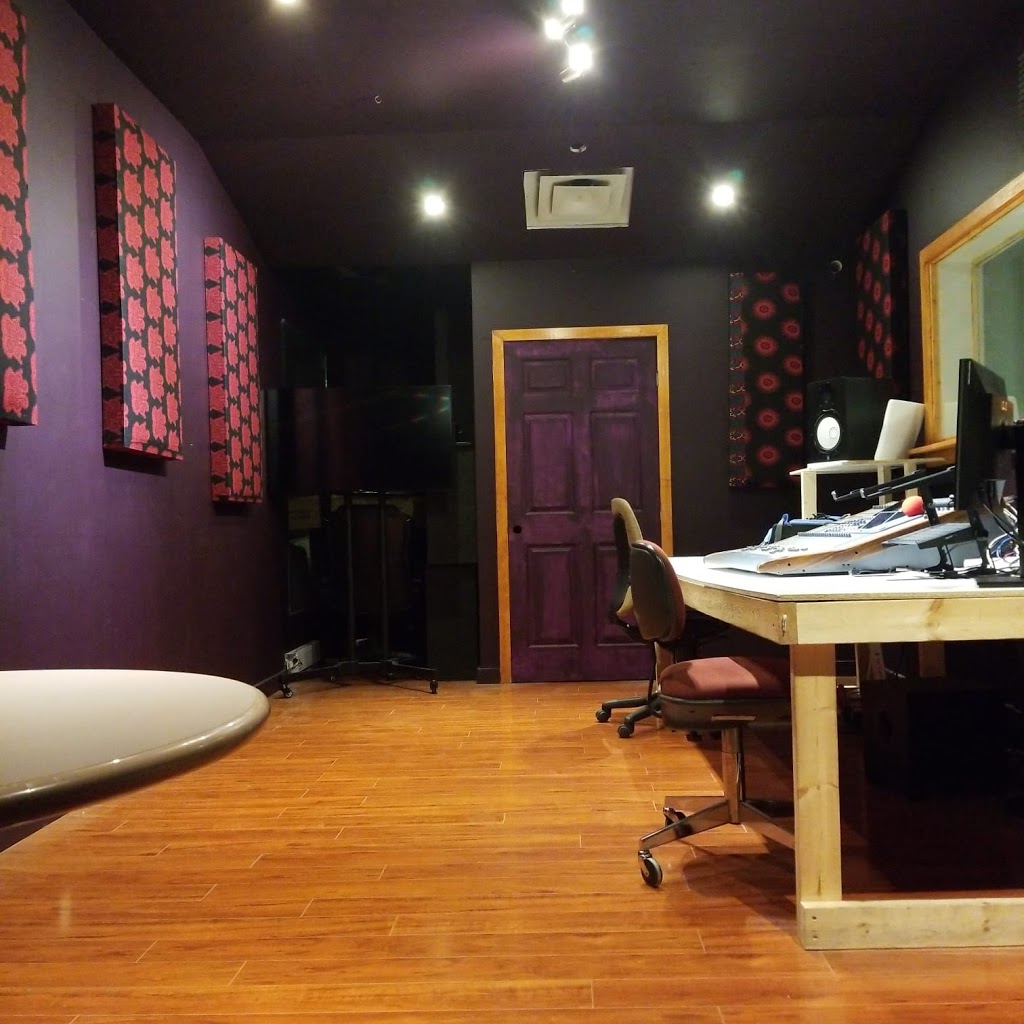 M2 Studios | 4544 Sheppard Ave E Unit B3, Scarborough, ON M1S 1V2, Canada | Phone: (647) 948-9892