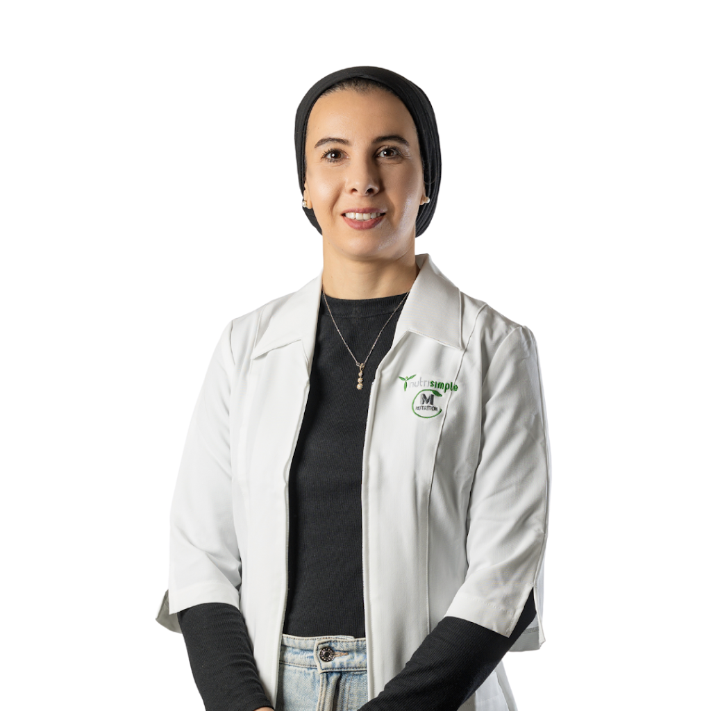 NutriSimple - Pierrefonds, ELNA Medical | 12774 Boul Gouin O suite 50, Pierrefonds, QC H8Z 1W5, Canada | Phone: (514) 990-7128