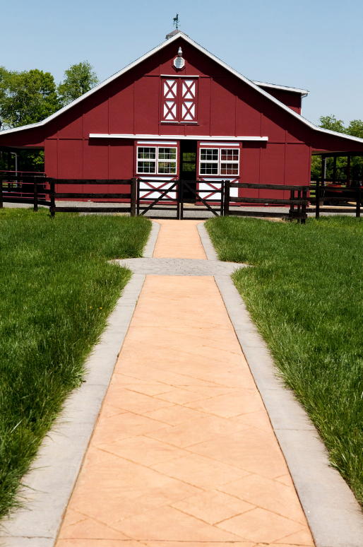 Belleville Custom Concrete | 53 Melrose Crescent, Belleville, ON K8N 1X7, Canada | Phone: (613) 902-1874