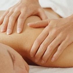 Massage 4 LIFE | Hobbs Dr, Bowmanville, ON L1C 3R9, Canada