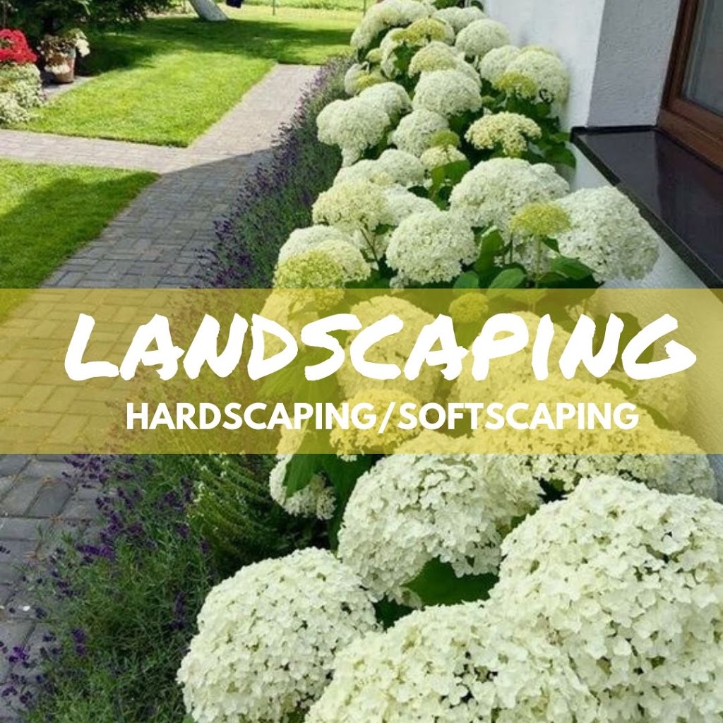 Mr. Bees Handyman Services | 3132 Velebit Park Blvd, Burlington, ON L7M 0M1, Canada | Phone: (905) 220-4707