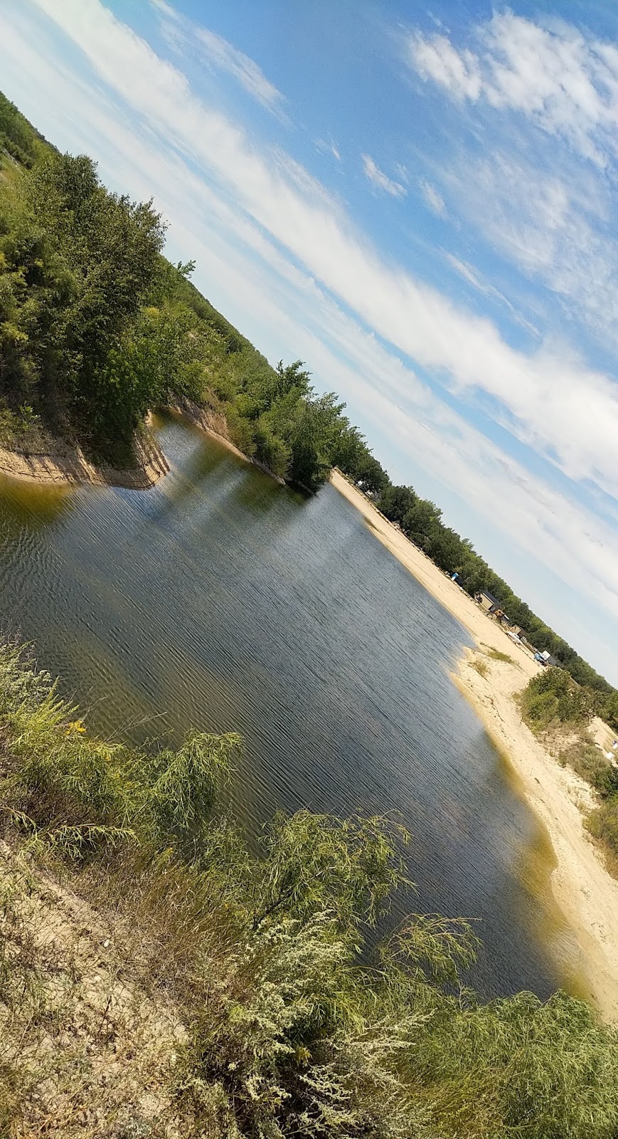 Stonyridge Campground | Saint Laurent, MB R0C 2S0, Canada | Phone: (204) 803-0777