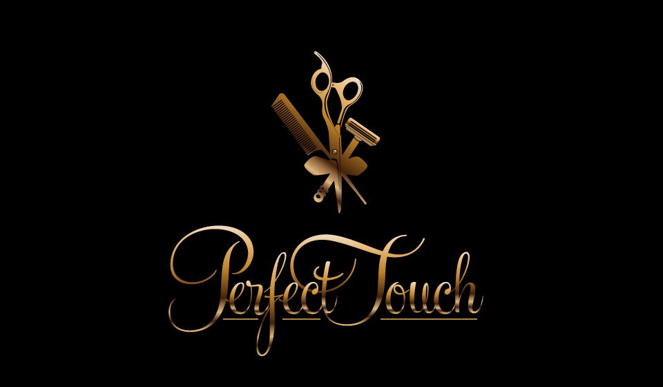 Perfect Touch salon | 101, 9705 Horton Road SW Calgary, Alberta T2V 2X4, Canada | Phone: (587) 349-2799