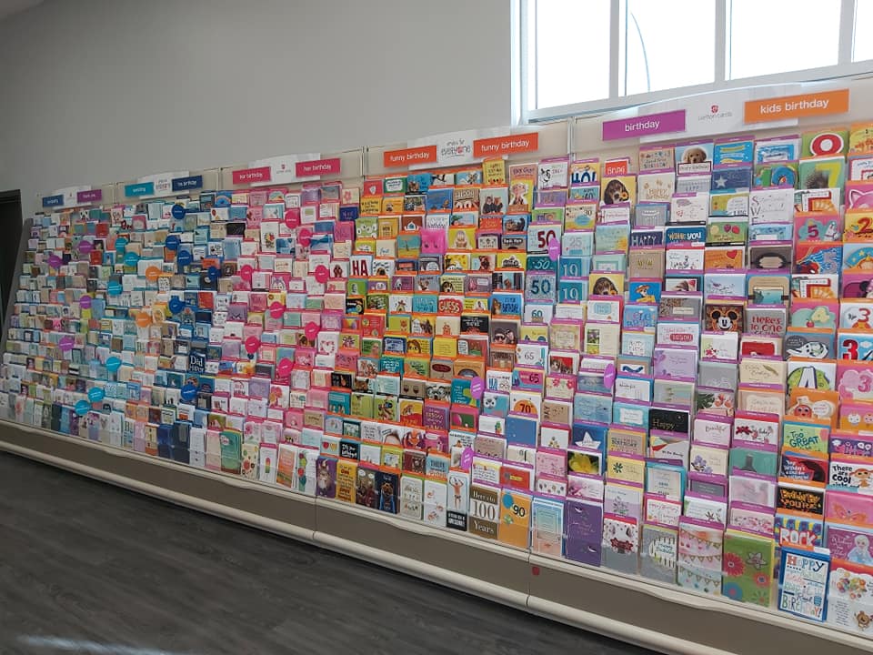 Pharmasave Sylvan Lake | 10 Pelican Pl #110, Sylvan Lake, AB T4S 1K2, Canada | Phone: (403) 864-5192
