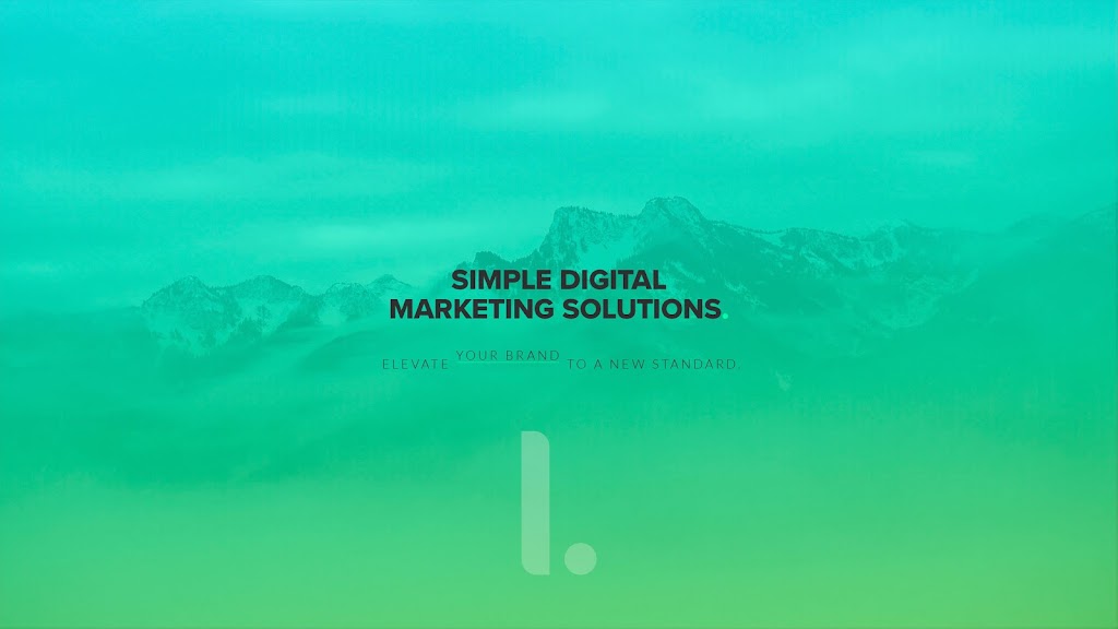 Lite Marketing | 50217-B Luna Pl, Chilliwack, BC V4Z 1J5, Canada | Phone: (819) 712-8263