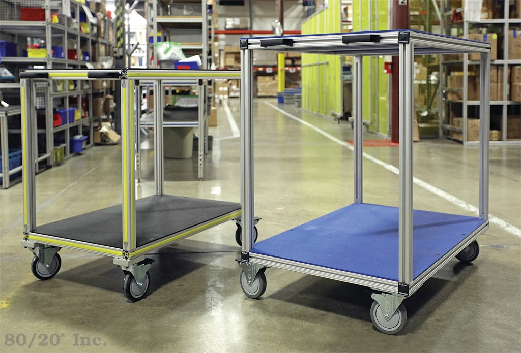 Rocky Mountain Motion Control | 30640 Marshall Rd, Abbotsford, BC V2T 6J7, Canada | Phone: (604) 607-6443