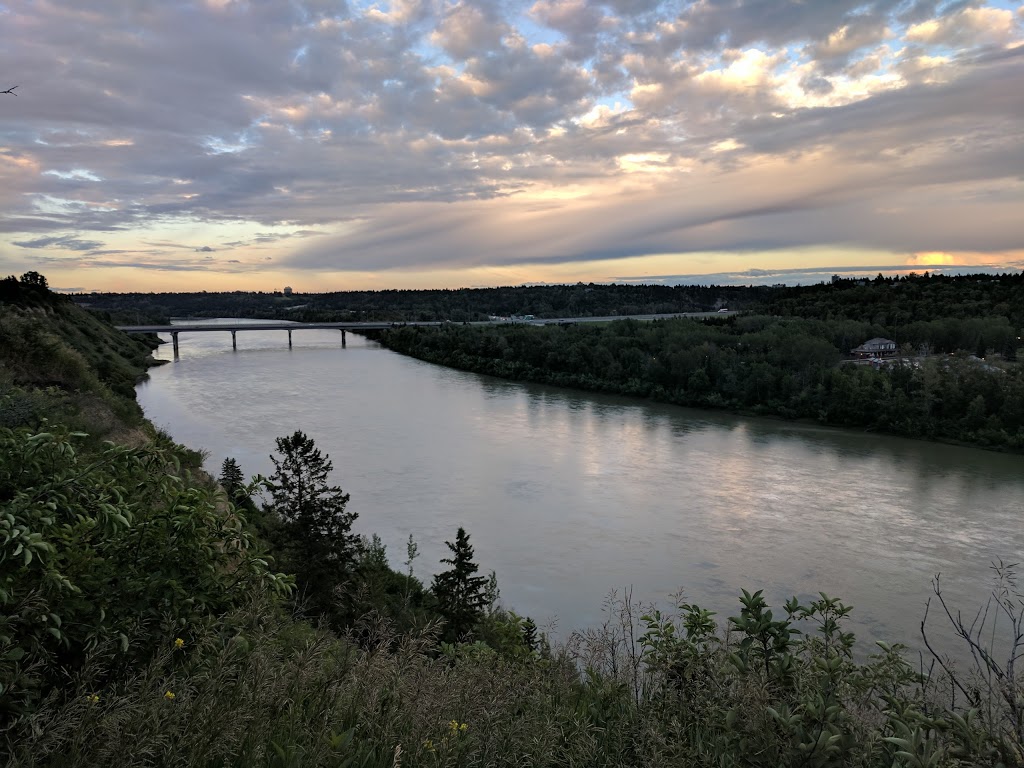 Rio Park | Edmonton, AB T5R 1Z9, Canada