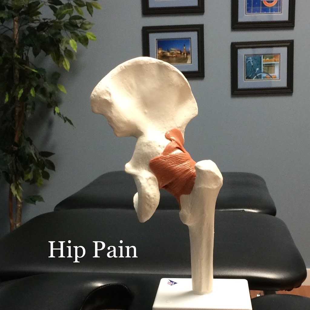 CSA Physiotherapy South Edmonton | 10947 23 Ave NW, Edmonton, AB T6J 7B9, Canada | Phone: (780) 988-5803