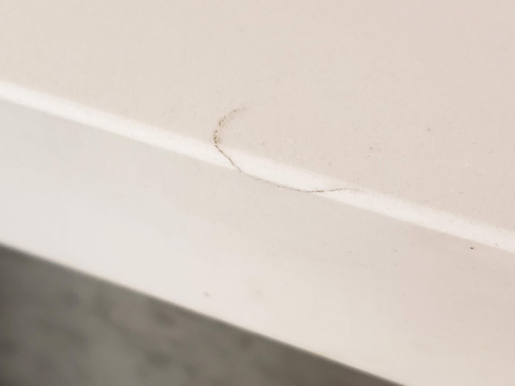 Quartz Countertops International | 1822 Whites Rd N Unit 249, Pickering, ON L1V 0B1, Canada | Phone: (647) 917-8192
