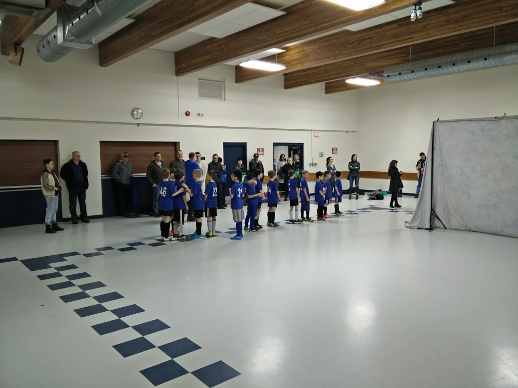 Duggan Community Hall | 3728 106 St, Edmonton, AB T6J 6M7, Canada | Phone: (780) 436-6987