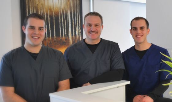 Lima Denture and Implant Solutions | 1580 Merivale Rd Unit 16, Nepean, ON K2G 4B5, Canada | Phone: (613) 224-1001
