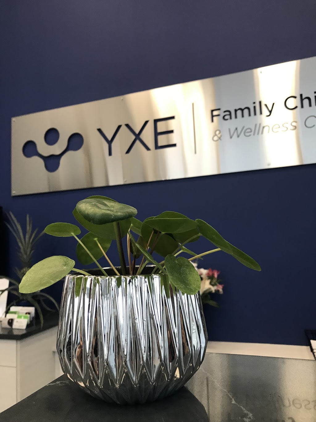Dr. Sheila Bonnett, Chiropractor | #10, 3902 Millar Ave, Saskatoon, SK S7P 0B1, Canada | Phone: (306) 978-7777