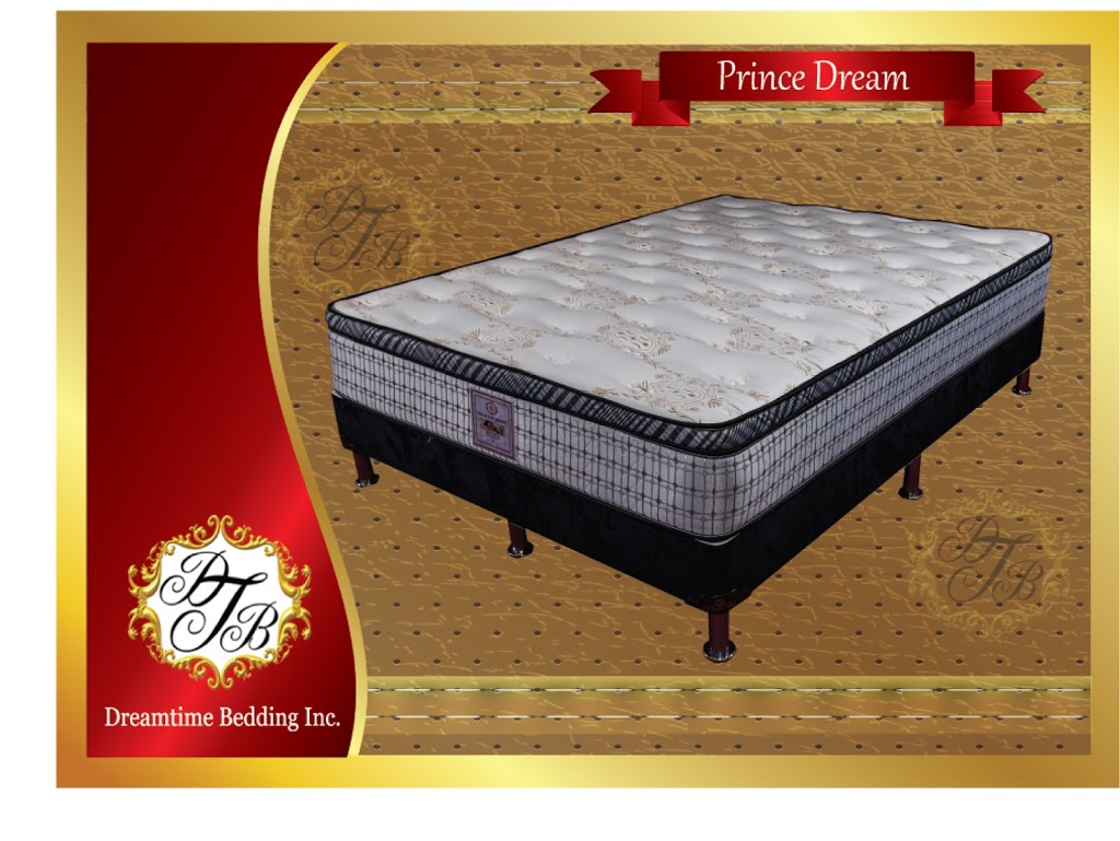 Noranda Manufacturing | 293 Francis St E, Fenelon Falls, ON K0M 1N0, Canada | Phone: (705) 887-6924