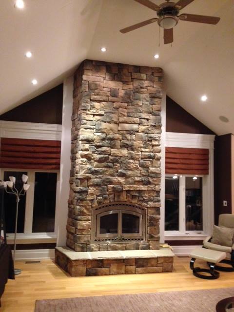 The Heating Source Inc | 7927 30 Side Rd, Alliston, ON L9R 1V1, Canada | Phone: (705) 250-0498