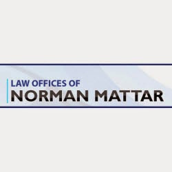 Law Offices of Norman Mattar | 8604 Main St #1, Williamsville, NY 14221, USA | Phone: (716) 633-4300