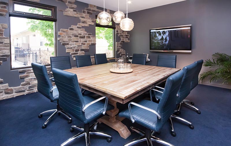 Blacksand Security Inc | 30 Quarry Ridge Rd, Barrie, ON L4M 7G1, Canada | Phone: (647) 695-8280