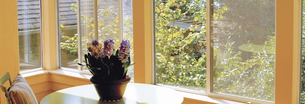 Portes et Fenêtres EcoFibre | 450 Rue Sicard, Mascouche, QC J7K 3G5, Canada | Phone: (450) 474-0057