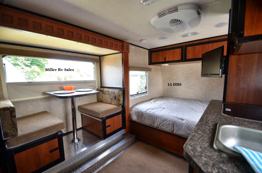 Miller Rv Sales Inc. | 7881 Victoria St, Metcalfe, ON K0A 2P0, Canada | Phone: (613) 821-2323
