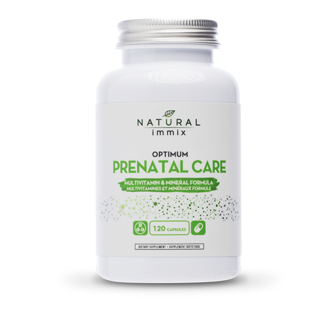 Natural immix Health Ltd. | 1368 Kingsway Ave #2170, Port Coquitlam, BC V3C 6P4, Canada | Phone: (604) 941-5448