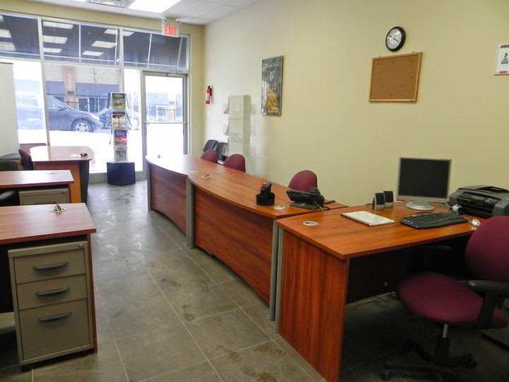 5 Star Hajj and Umrah | 25 Karachi Dr #17, Markham, ON L3S 0B5, Canada | Phone: (416) 728-0411