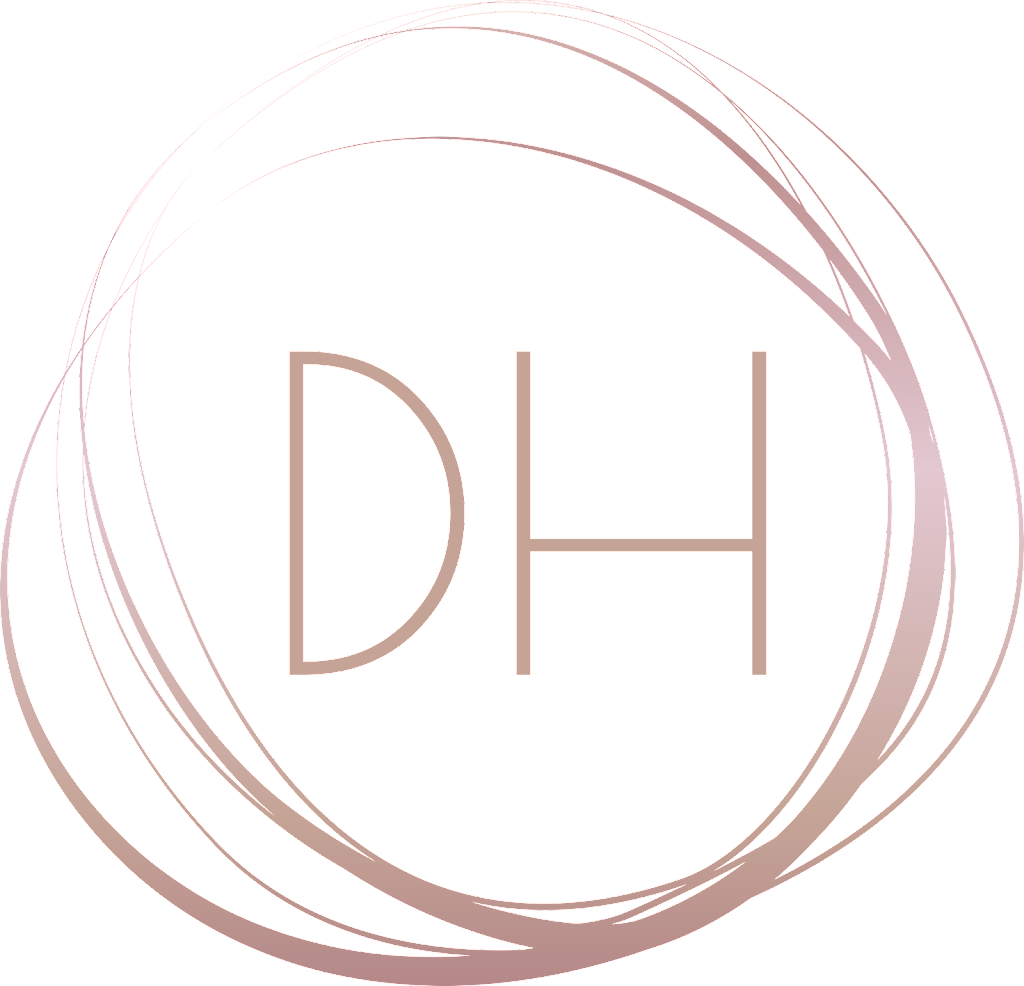 DIANE HENSON: Real Estate Professional | 3025 Portage Ave #300, Winnipeg, MB R3K 2E2, Canada | Phone: (204) 885-5500