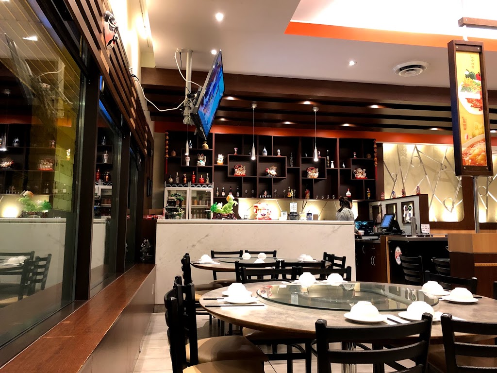 Spicy House | 8380 Kennedy Rd, Unionville, ON L3R 0W4, Canada | Phone: (905) 305-6661