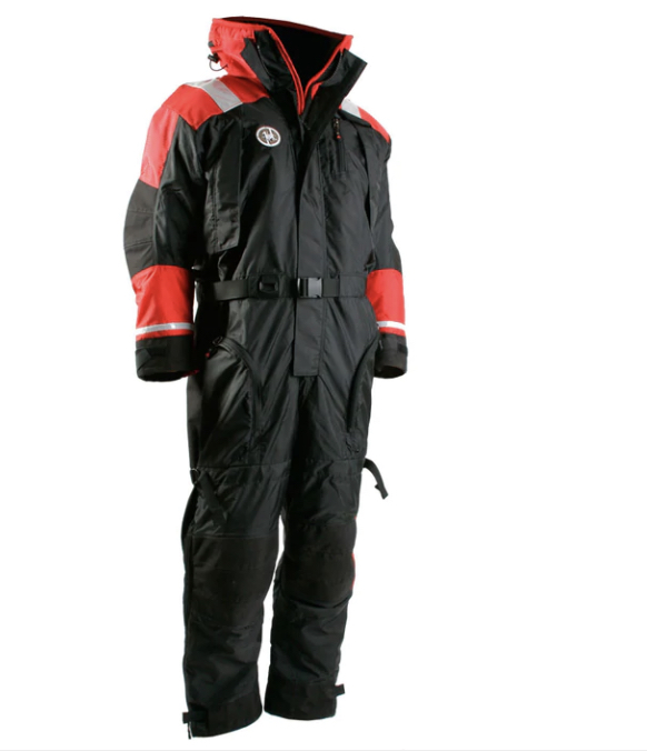 Tetron Marine Inc. | RPO 26013, Dartmouth, NS B2W 6P1, Canada | Phone: (902) 418-9565