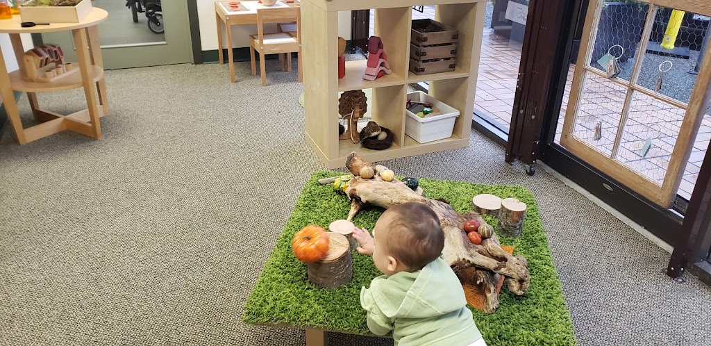 YMCA Tri-Cities Child Care Resource & Referral | 1130 Austin Ave, Coquitlam, BC V3K 3P5, Canada | Phone: (604) 931-3400
