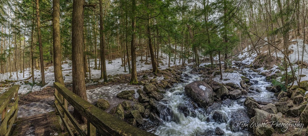 Gatineau Park Welcome Area | Prom. de la Gatineau, Gatineau, QC J9A, Canada | Phone: (613) 239-5000