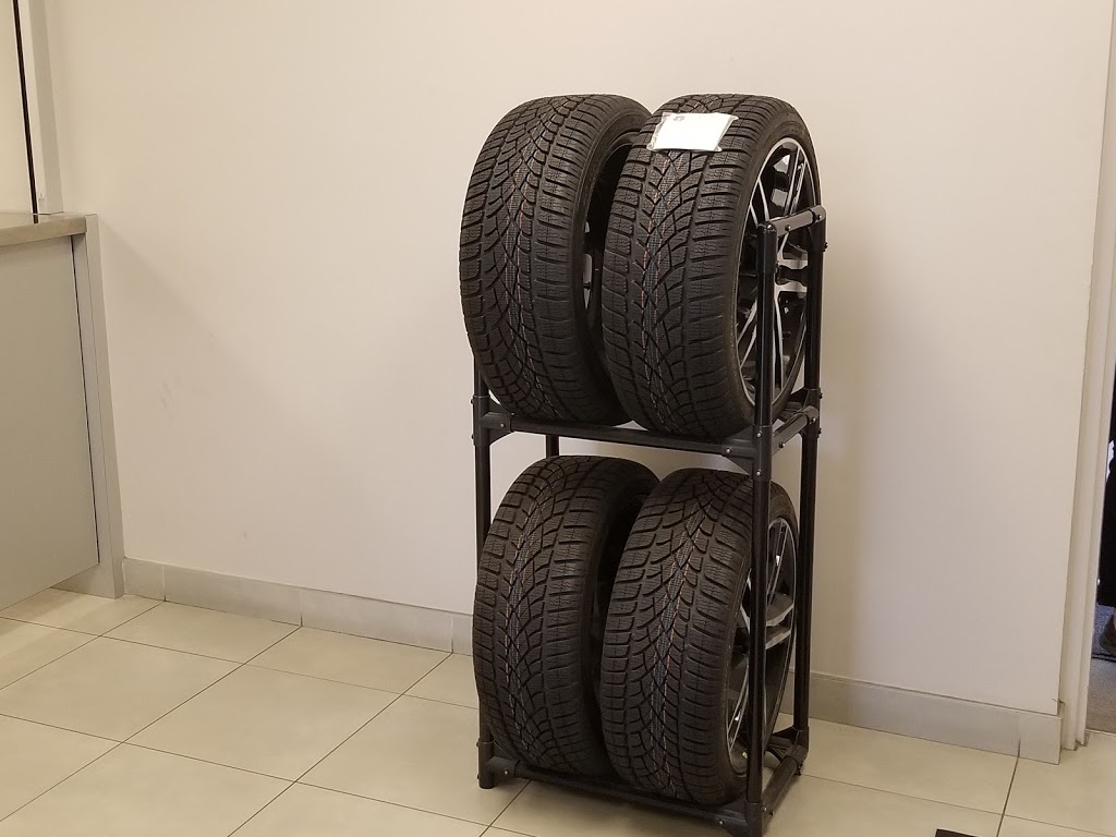 Airport Ford Lincoln Parts | 49 Rymal Rd E, Hamilton, ON L9B 1B9, Canada | Phone: (905) 388-6665