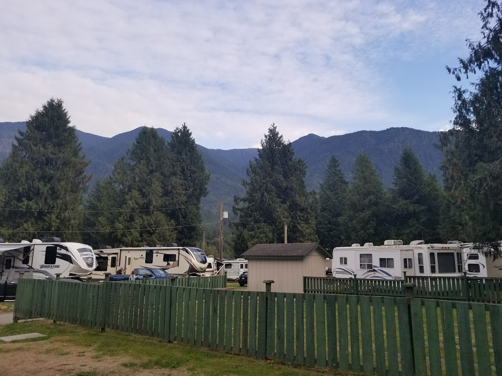 Cultus Lake | 1855 Columbia Valley Hwy, Lindell Beach, BC V2R 0E1, Canada | Phone: (604) 858-3932