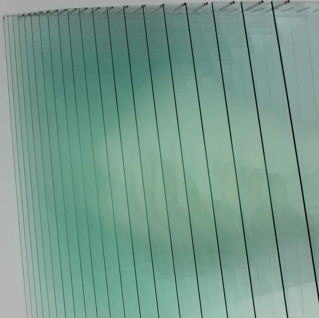 G-MAX Glass & Shelving Ltd. | 5-8116 130 St, Surrey, BC V3W 8J9, Canada | Phone: (604) 800-5577