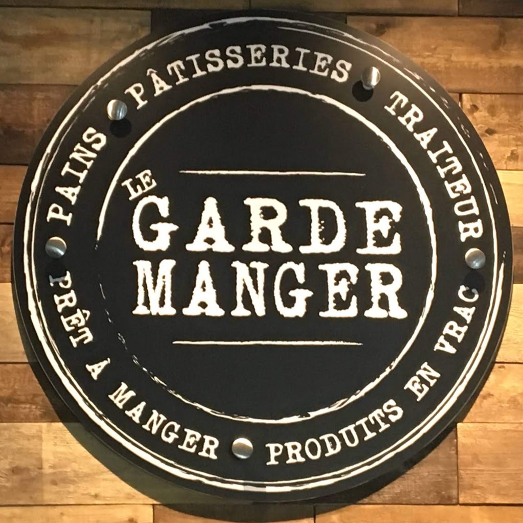 Le Garde Manger | 155 QC-216, Stoke, QC J0B 3G0, Canada | Phone: (819) 878-3486