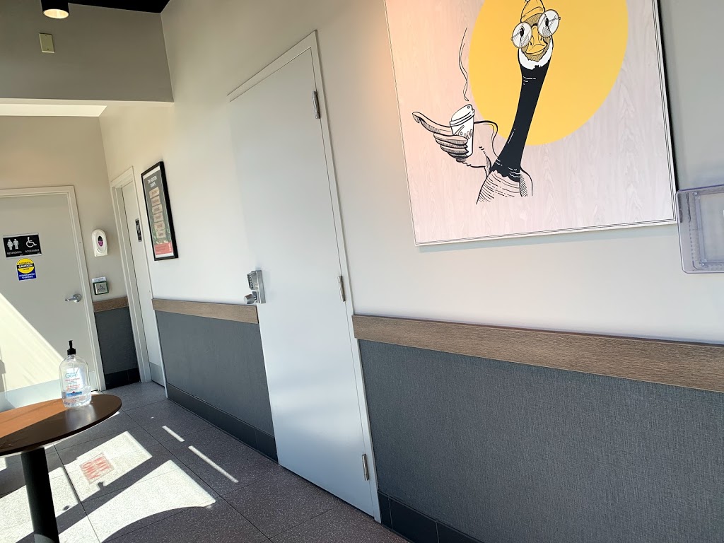 Tim Hortons | Waubaushene, ON L0K 2C0, Canada | Phone: (705) 538-0888