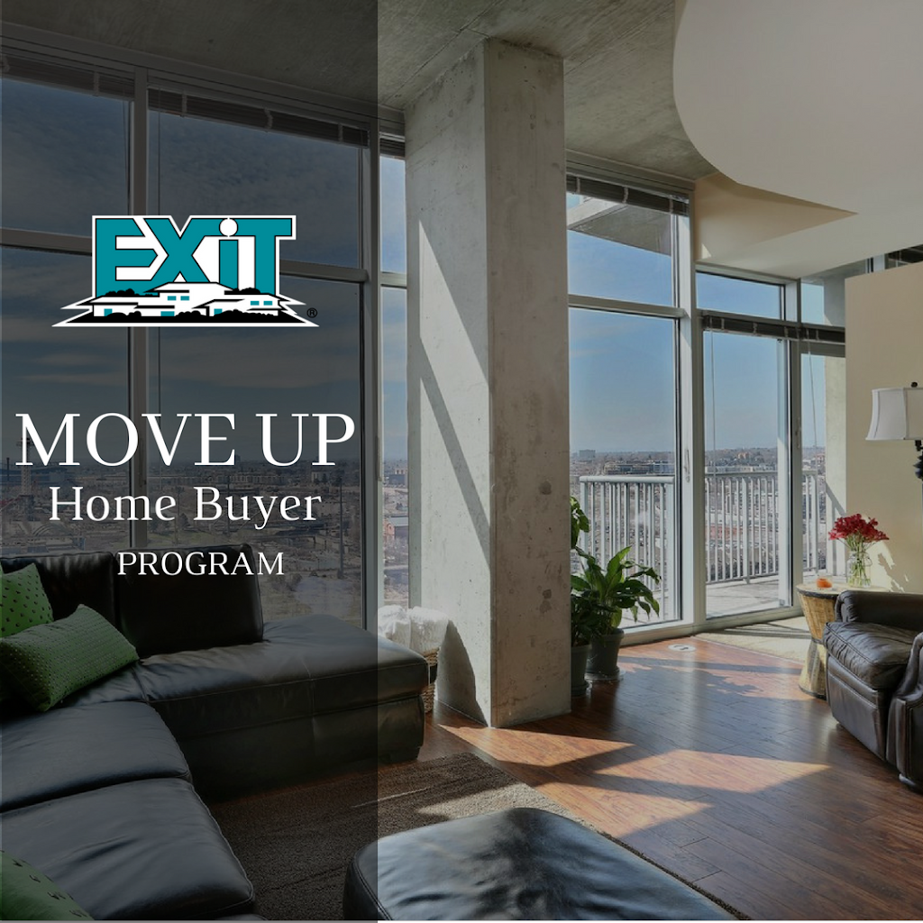 EXiT Realty Matrix: Graham Webb | 2131 St Joseph Blvd, Ottawa, ON K1C 1E7, Canada | Phone: (613) 867-0051