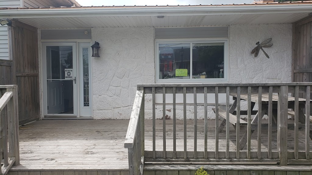 Angelikas German Bakery | 19893 PE-2, Hunter River, PE C0A 1N0, Canada | Phone: (902) 621-0400