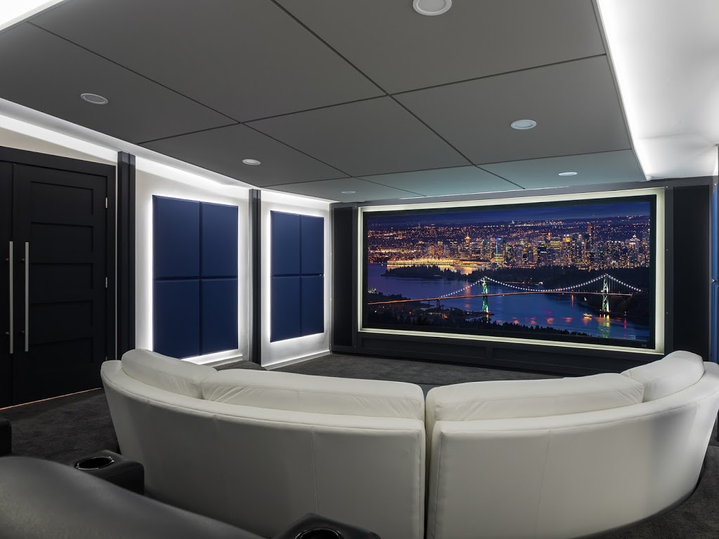 AV Works | 25, 146 Provincial Ave, Sherwood Park, AB T8H 0E1, Canada | Phone: (780) 417-4141