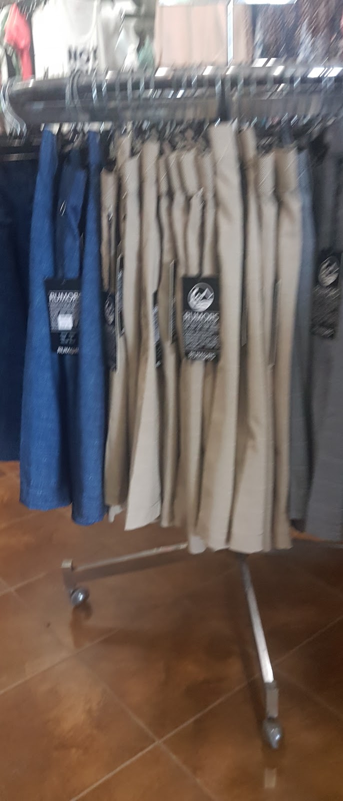 Soul underground | 63 Beach Dr, Wasaga Beach, ON L9Z 2K2, Canada