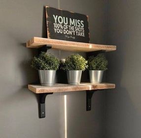 The Barn Board Company | 16662 Thorndale Rd, Thorndale, ON N0M 2P0, Canada | Phone: (519) 914-7729