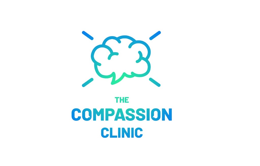The Compassion Clinic | 2263 Princess St Unit 3, Kingston, ON K7M 3G1, Canada | Phone: (613) 331-3202